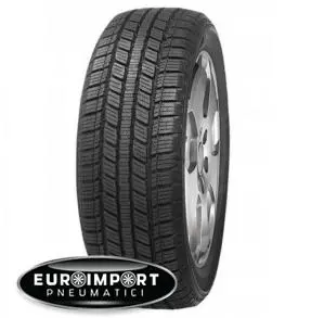 Imperial SnowDragon 2 205/65 R15 102/100 T Carico C  TL
